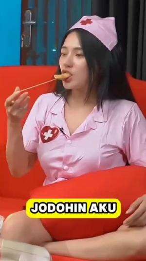 nyari jodoh  #carijodoh  #viral  #trending  #fyp  #rcti 