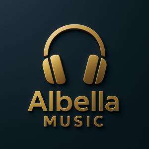 I STILL LOVE YOU
#ALBELLAMUSIC
#ALBELLAFAMILY
#hitmusik 
#musikindie 
#musicsantai 