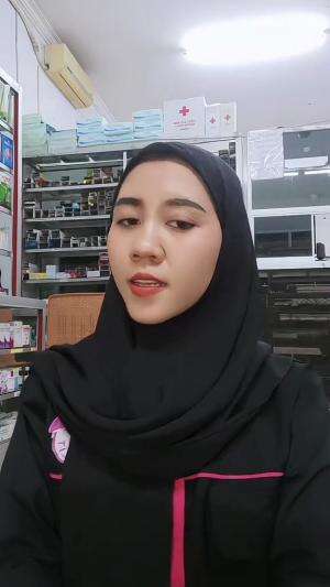 #fyp #foryou #RCTIPlus  #HOTrctiplus  #trending #singing 