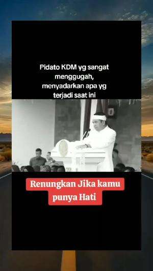  #kdm 