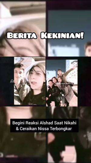 #news #fyp #fypシ゚viral #trending #foryou #RCTIPlus #HOTrctiplus