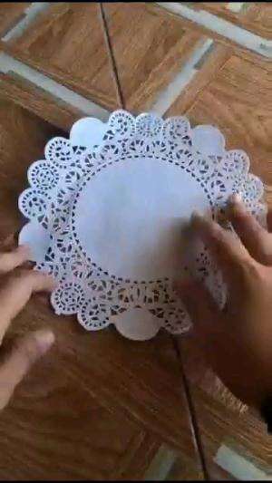 BINGKISAN KADO UTK HARI GURU

#tipsandtrik #tips #trik #tutorial #kreatif #hiburan #inspirasi #inspiratif 