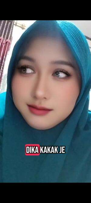 PACAR LEBAY 




- #LipsyncSong #SingingLipsync #FYP #Viral 
- #CoverSong #SingingCover #Dangdut #LaguIndonesia #TikTokIndonesia
- #KaraokeT