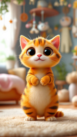kucing lucu menari #kucinglucu #Kucing #joget #Viral 