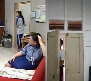 KASIH KANGKUNG MINTANYA ERPE...