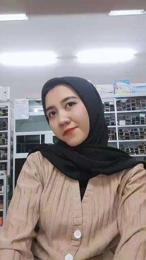 #fyp #foryou #RCTIPlus #HOTrctiplus #trending #singing