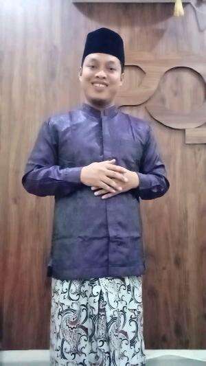 CMI_INEWS YAZID MUBAROK 33 JAKARTA KESALEHAN EKOLOGIS 
 #cahayamudaindonesia #audisicahayamudaindonesia #dakwah_islam #CAHAYAMUDAINDONEIA 