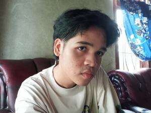 XFI2023 SOLO FARHAN WIRANATA 18 BATURAJA EVERY SUMMERTIME 