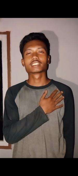Nama : RIZKY ROMADON. 
Asal Daerah : kab. bandung. 
Umur : 23 tahun. 
Judul lagu : Pecah Seribu. 


 #onlineauditionkdi2025  #mnctv   #KDI
 