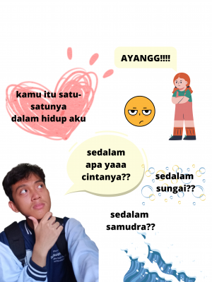 halo haii, jangan lupa buat vote + like + share temannn temannn,, terimakasiii