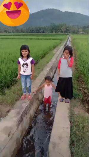  #hiburan 