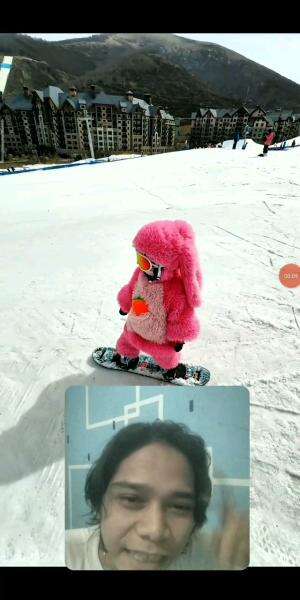 Uuuuh😱Lucu Bangettt Siii🥰

#fypシ゚viral #shortplus #RCTIPlus #reaction #funny #semuaorang 