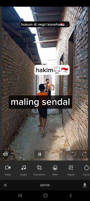 konoha #funny #comedy #MyFirstVideoOnHOT+