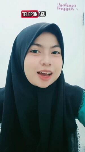 Belajar bahasa Inggris yuk 🥰🤗
#bahasainggris 
#belajar 
#creative 
#fyp 
#viral
#RCTIPlus 