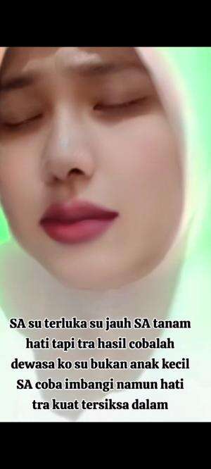 NAN KO PAHAM



 #music 
 #musicvideos 
#lipsing 