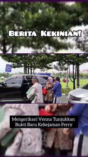 #news #fyp #fypシ゚viral #trending #foryou #RCTIPlus #HOTrctiplus 