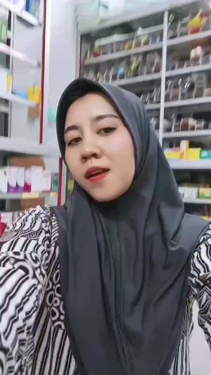 #fyp #foryou #RCTIPlus #HOTrctiplus #trending #singing