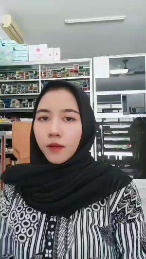 #singing #fyp #fypシ゚viral #trending #foryou #RCTIPlus #HOTrctiplus #lifestyle #story