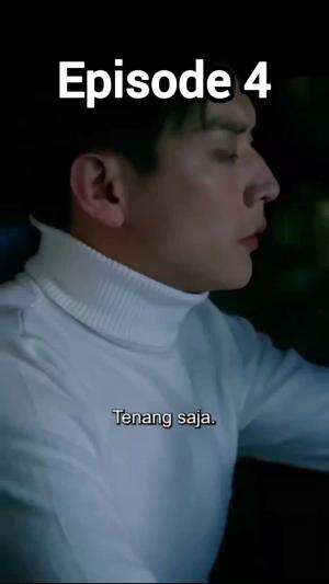 "SUAMIKU CRAZY RICH"
Episode 4 #reviewfilm #dracin #fyp #fypシ゚viral #RCTIPlus #HOTrctiplus #lifestyle