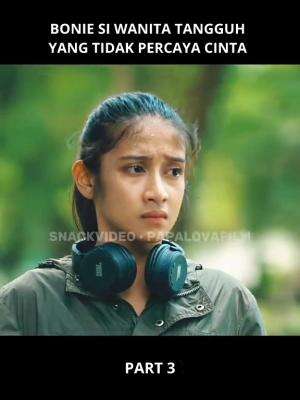 part selanjutnya cek fropil 

#filmpendek #Viral 