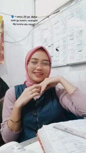 hyong NU kmha