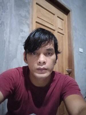Belum Siap Kehilangan cover TimTam