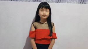 IC2022_FIRA SALBILLAH_JAKARTA #audisiidolacilik2022 #idolacilik2022