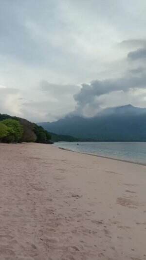  # panorama #alampantaioamanise 