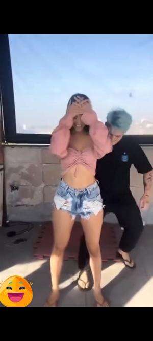  😂😂😂😂
#short #shortplus  #funnyvideo #lawak #viralfyp #hiburan  #lucu #fypシ゚viral 
