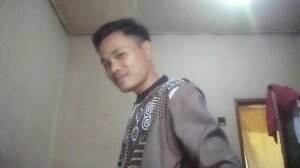 Riyanto 18 Kalimantan Tengah Dewa Amor #onlineaudisikdi2021