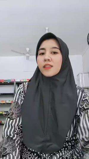 #singing #fyp #fypシ゚viral #trending #foryou #RCTIPlus #HOTrctiplus #lifestyle #story