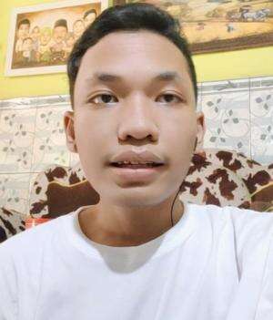 KDI 2021 Awang Hidayat Pemalang 16 Cinta Rahasia #OnlineAuditionKDI2021