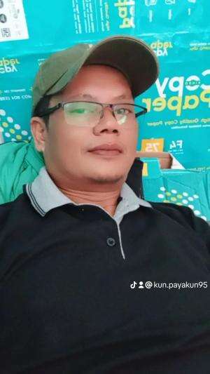 santai
