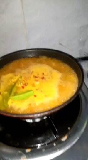 masak master chef 
