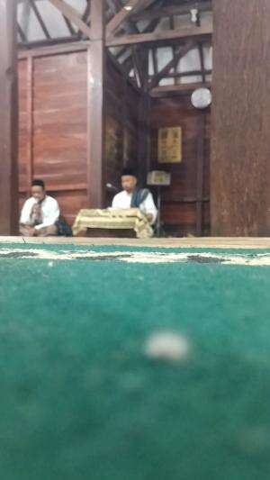  #fyp  #fypシ  #fypシ゚viral  #Viral  #tranding  #short  #shortplus  #RCTIPlus  #HOTrctiplus  #RCTIoke  #rcti  #HomeOfTalentRCTIPlus  #hotrcti 