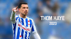 tom haye timnas indonesia #timnasindonesia  #indonesia