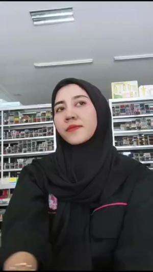 #fyp #foryou #RCTIPlus #HOTrctiplus #trending #singing