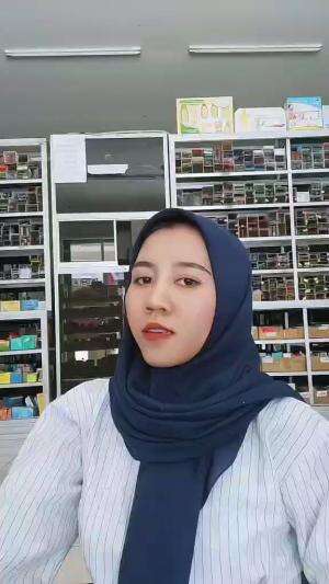 #singing #fyp #fypシ゚viral #trending #foryou #RCTIPlus #HOTrctiplus #lifestyle #story