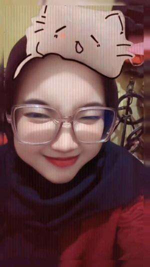 #RCTIPlus #HOTrctiplus #HomeOfTalentRCTIPlus 