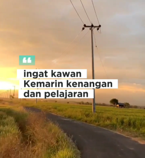 menikmati indah nya sorehari
#RCTIPlus #hotrcti #short #reel  #fypviral 