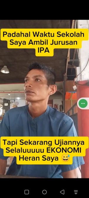 Heran Saya😅  #Vidiolucu #Comedy 
