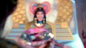 XFI2023 SOLO PUPUNG 27 TAKE ON ME VIDKLIP YUNOWLAH 