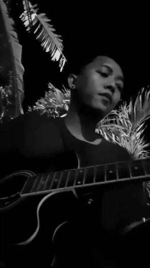 Menemukanmu - Seventeen (Reff) | Acoustic Cover