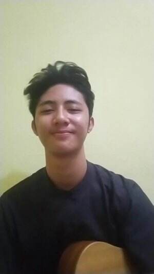 XFI2021_SOLO_FARHAN_18TAHUN_GARUTJAWABARAT_CINTASATUKANKITA_JUDIKA