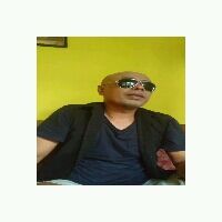 XFI2021 nama cucu m Abdul hadi (Jimms abdoel) umur 45 thn asal kota tasikmalaya lagu when a blin Man cries deep purple