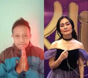 Asyik lah Poko na mah...