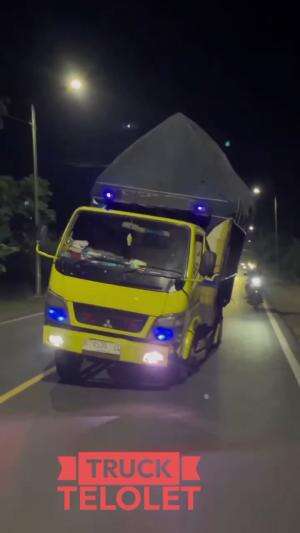 OM TELOLET OM   #fyp #fypシ #fypシ゚viral 