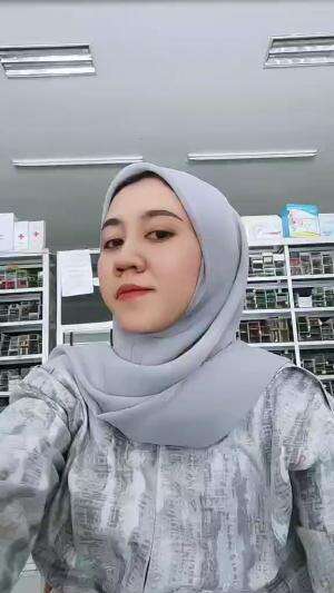 #fyp #foryou #RCTIPlus #HOTrctiplus #trending #singing