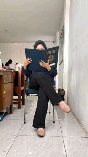 #HOTrctiplus #RCTIPlus #HomeOfTalentRCTIPlus 