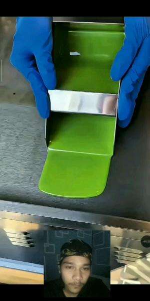 Kirain cat eh tau nya bukan guys??

  #RCTIPlus  #HOTrctiplus 